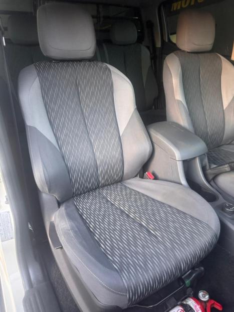 CHEVROLET S10 2.8 12V CABINE DUPLA TURBO DIESEL, Foto 13 CHEVROLET S10 2.8 12V CABINE DUPLA TURBO DIESEL, Foto 13