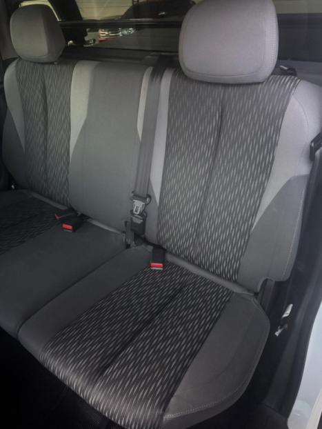 CHEVROLET S10 2.8 12V CABINE DUPLA TURBO DIESEL, Foto 14 CHEVROLET S10 2.8 12V CABINE DUPLA TURBO DIESEL, Foto 14