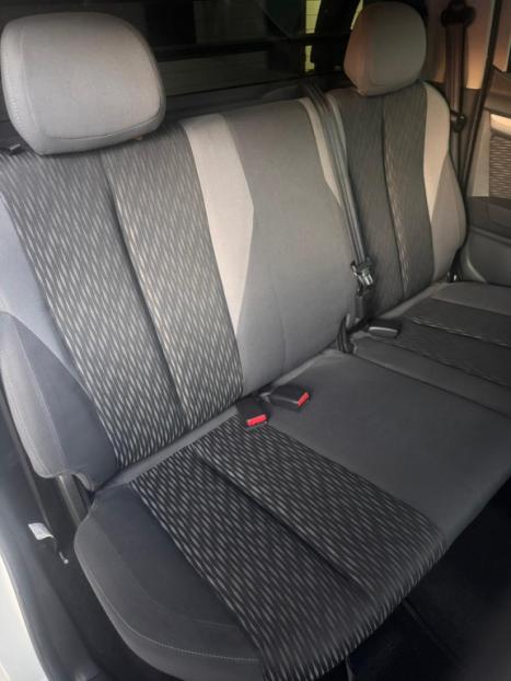 CHEVROLET S10 2.8 12V CABINE DUPLA TURBO DIESEL, Foto 15 CHEVROLET S10 2.8 12V CABINE DUPLA TURBO DIESEL, Foto 15