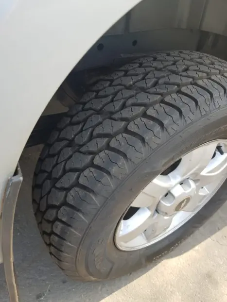 CHEVROLET S10 2.8 16V LT CABINE DUPLA TURBO DIESEL AUTOM�TICO, Foto 9