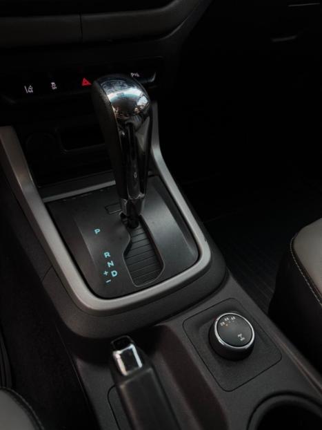 CHEVROLET S10 2.8 16V LTZ CABINE DUPLA TURBO DIESEL AUTOM�TICO, Foto 17