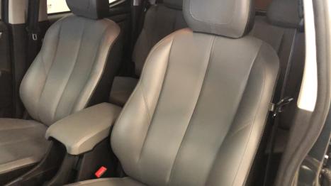 CHEVROLET S10 2.8 16V LTZ CABINE DUPLA 4X4 TURBO DIESEL AUTOM�TICO, Foto 13