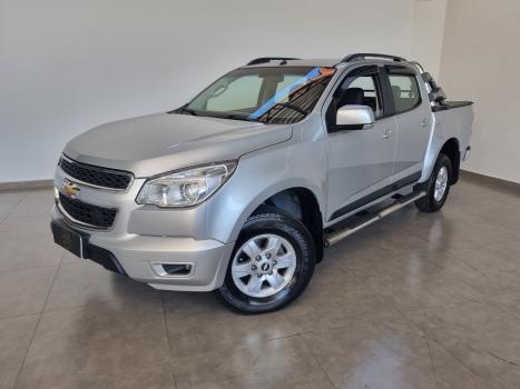 CHEVROLET S10 , Foto 1