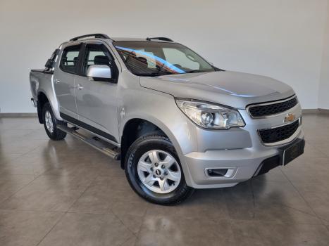 CHEVROLET S10 , Foto 3