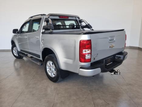 CHEVROLET S10 , Foto 4