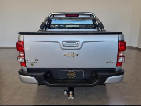 CHEVROLET S10 , Foto 5