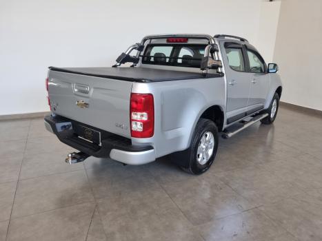 CHEVROLET S10 , Foto 6