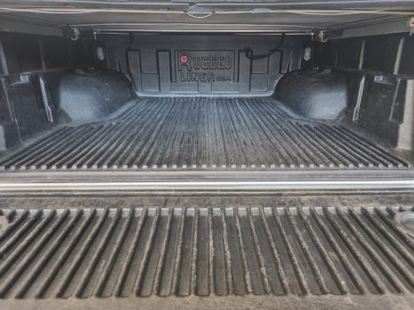 CHEVROLET S10 , Foto 8