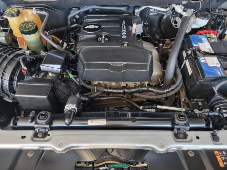 CHEVROLET S10 , Foto 9