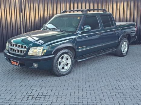 CHEVROLET S10 , Foto 2