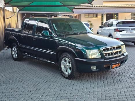 CHEVROLET S10 , Foto 4