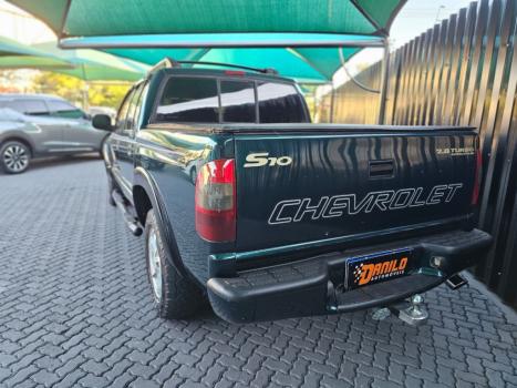 CHEVROLET S10 , Foto 5