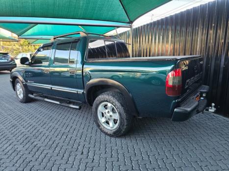 CHEVROLET S10 , Foto 6