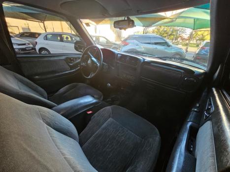 CHEVROLET S10 , Foto 7