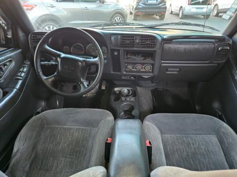 CHEVROLET S10 , Foto 8