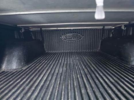 CHEVROLET S10 , Foto 9