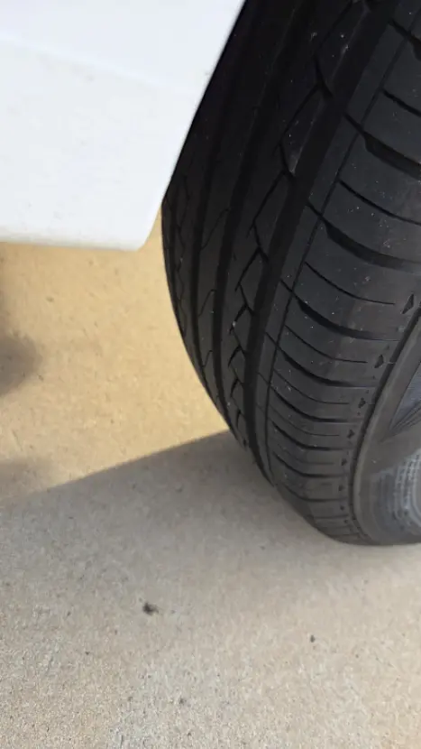 CHEVROLET Sonic Hatch 1.6 16V 4P LT FLEX AUTOM�TICO, Foto 16