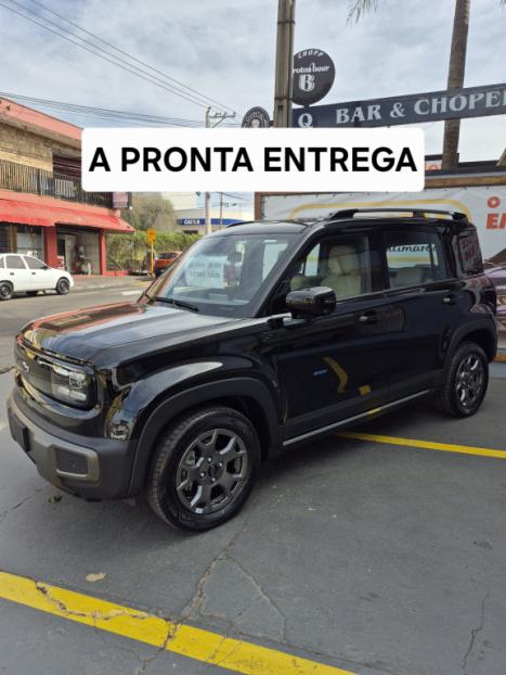 CHEVROLET Spark EUV 42 KW EL�TRICO ACTIV, Foto 1