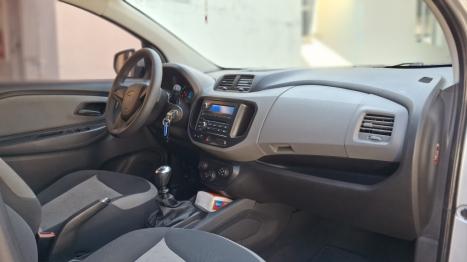 CHEVROLET Spin 1.8 4P FLEX LT, Foto 6