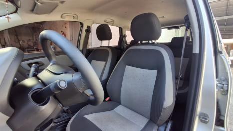 CHEVROLET Spin 1.8 4P FLEX LT, Foto 8