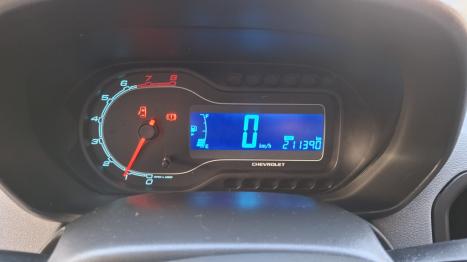 CHEVROLET Spin 1.8 4P FLEX LT, Foto 11