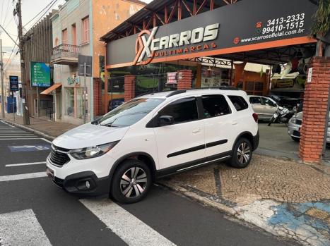 CHEVROLET Spin 1.8 4P FLEX ACTIV, Foto 8