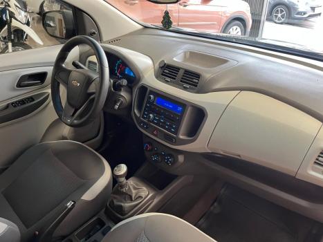 CHEVROLET Spin 1.8 4P FLEX LT, Foto 9