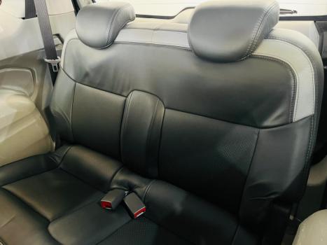 CHEVROLET Spin 1.8 4P FLEX LTZ 7 LUGARES AUTOMTICO, Foto 5