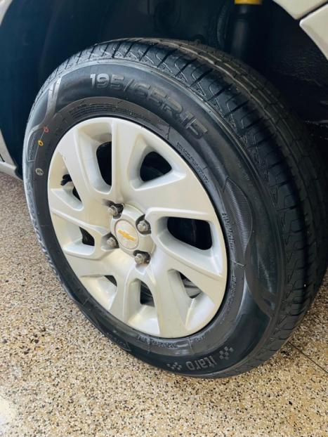 CHEVROLET Spin 1.8 4P FLEX LTZ 7 LUGARES AUTOMTICO, Foto 11