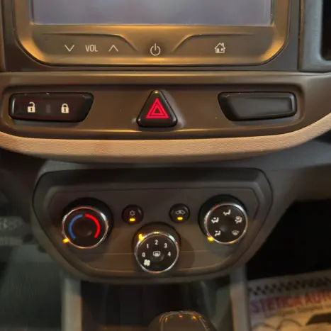 CHEVROLET Spin 1.8 4P FLEX LTZ, Foto 5