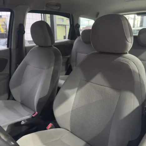 CHEVROLET Spin 1.8 4P FLEX LTZ, Foto 16