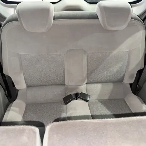 CHEVROLET Spin 1.8 4P FLEX LTZ, Foto 18