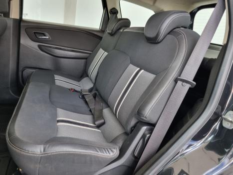 CHEVROLET Spin 1.8 4P FLEX ACTIV5 AUTOM�TICO, Foto 3