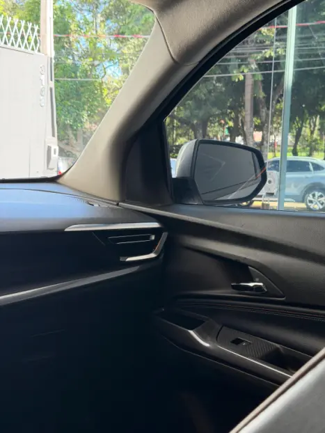 CHEVROLET Spin 1.8 4P FLEX PREMIER 7 LUGARES AUTOM�TICO, Foto 11