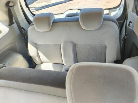 CHEVROLET Spin 1.8 4P FLEX LTZ 7 LUGARES, Foto 6