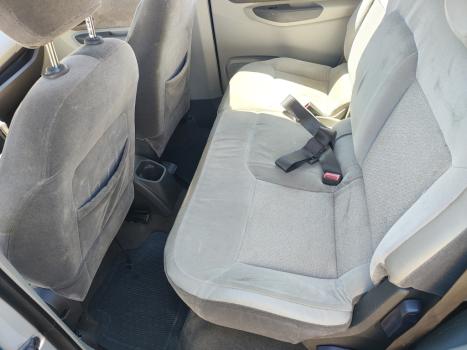 CHEVROLET Spin 1.8 4P FLEX LTZ 7 LUGARES, Foto 9