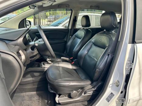 CHEVROLET Spin 1.8 4P FLEX LT, Foto 7