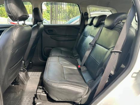 CHEVROLET Spin 1.8 4P FLEX LT, Foto 8