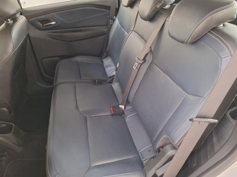 CHEVROLET Spin 1.8 4P FLEX PREMIER AUTOM�TICO, Foto 3