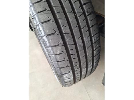CHEVROLET Spin 1.8 4P FLEX PREMIER AUTOM�TICO, Foto 9