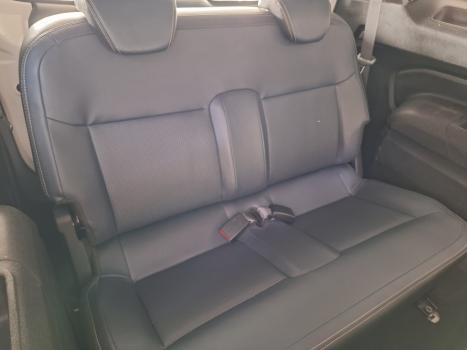 CHEVROLET Spin 1.8 4P FLEX PREMIER AUTOM�TICO, Foto 10