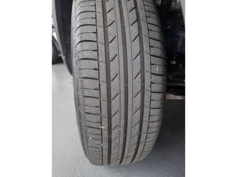 CHEVROLET Spin 1.8 4P FLEX PREMIER 7 LUGARES AUTOM�TICO, Foto 9