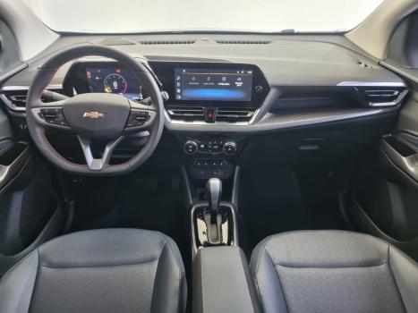 CHEVROLET Spin 1.8 4P FLEX PREMIER 7 LUGARES AUTOM�TICO, Foto 2