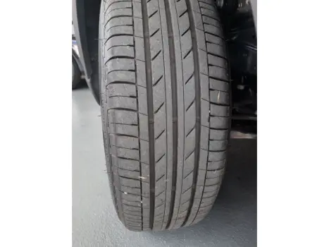 CHEVROLET Spin 1.8 4P FLEX PREMIER 7 LUGARES AUTOM�TICO, Foto 9
