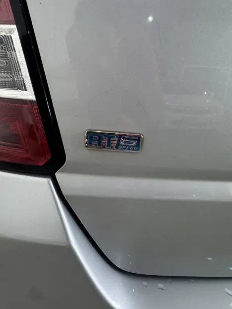 CHEVROLET Spin 1.8 4P FLEX ADVANTAGE AUTOM�TICO, Foto 11