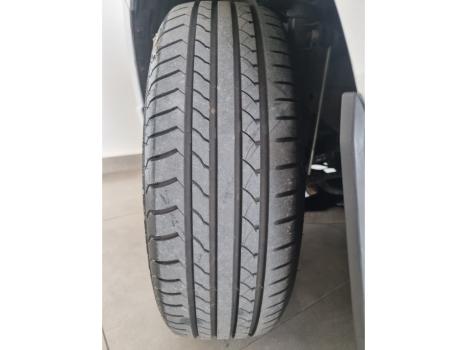 CHEVROLET Spin 1.8 4P FLEX LT, Foto 9