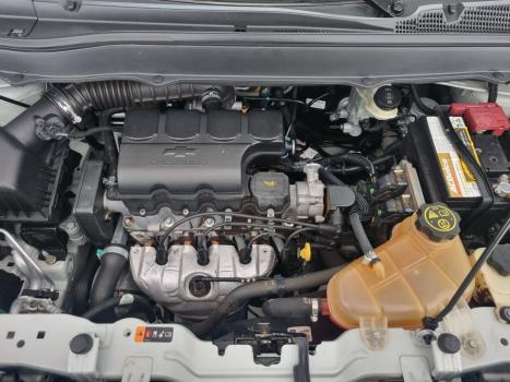 CHEVROLET Spin 1.8 4P FLEX LT, Foto 10