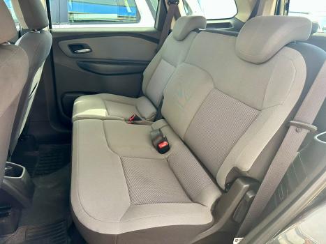 CHEVROLET Spin 1.8 4P FLEX LTZ AUTOM�TICO, Foto 7