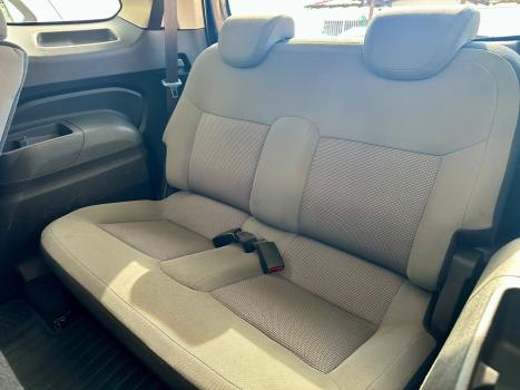 CHEVROLET Spin 1.8 4P FLEX LTZ AUTOM�TICO, Foto 8