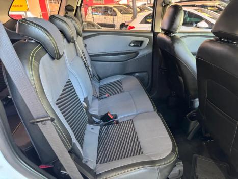 CHEVROLET Spin 1.8 4P FLEX ACTIV7 7 LUGARES AUTOM�TICO, Foto 15
